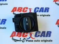 Bloc lumini Mercedes A-CLASS W169 cod: 1695452704 model 2010