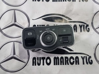 Bloc lumini Mercedes A class W177 cod A2479052902