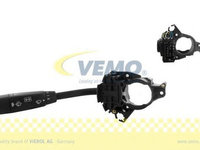 Bloc lumini MERCEDES-BENZ A-CLASS W168 VEMO V30801766 PieseDeTop