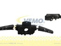 Bloc lumini MERCEDES-BENZ SPRINTER 3-t platou sasiu 903 VEMO V30801761