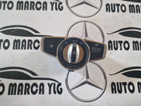 Bloc lumini Mercedes C-class W205 A2059051810