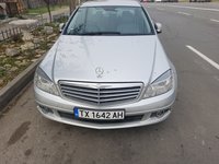 Bloc lumini Mercedes C220 W204 2008 2009 2010 170CP 80.000mile