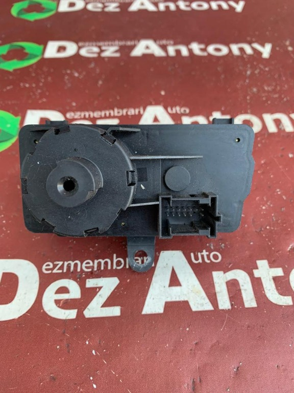 Bloc Lumini Mercedes E CLASS W211 2002 2