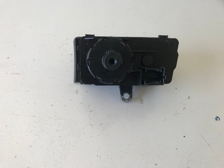Bloc lumini mercedes e class w211 2002 -