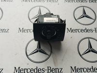 Bloc lumini Mercedes ML W164