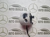 Bloc lumini Mercedes ML320 W164 cod A1645450604