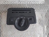 Bloc Lumini Mercedes Vito W447 Dupa 2014 Volan Stanga Cod A4479058100