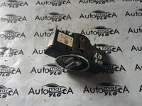 Bloc lumini mercedes w204 w212 cod A2129056800