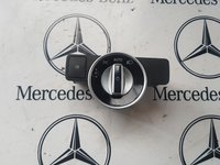 Bloc lumini Mercedes W212 facelift