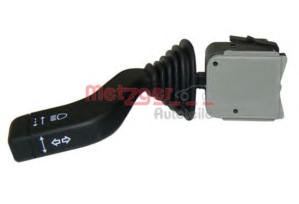 Bloc lumini metzeger pt agila,astra f,combo,corsa b,omega b,sintra,tigra,vectra a,vectra b