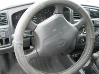 Bloc lumini Nissan Primera an 1996