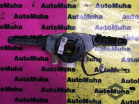 Bloc lumini Nissan X-Trail (2001-2007) 25540