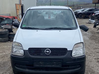 Bloc lumini Opel Agila 2002 Hatchback 1.0 benzina