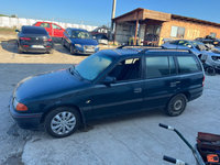 Bloc lumini Opel Astra F 1994 break 1,8 benzina