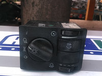 Bloc lumini Opel Astra G 1998-2010