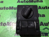 Bloc lumini Opel Astra G (1999-2005) 09180776