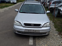 Bloc lumini Opel Astra G 1999 break 1.6