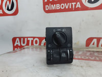 BLOC LUMINI OPEL ASTRA G 2001 OEM:09180774.