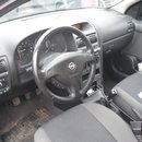 Bloc lumini Opel Ast