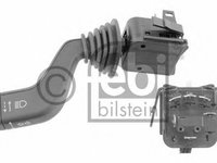 Bloc lumini OPEL ASTRA G cupe F07 FEBI FE17380