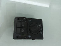 Bloc lumini Opel ASTRA G Z16XE EURO 4 2001-2005 90561377 / 90437440 DezP: 18061