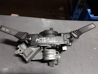 Bloc lumini Opel Astra H 13197719