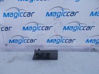 Bloc lumini Opel Astra H - 13198926 wd (2004 - 2010)