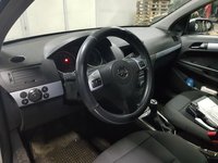 Bloc lumini Opel Astra H 2005 HATCHBACK 1.7 Diesel