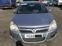 Bloc lumini Opel Astra H 2007 hatchback 1,7 CDTI