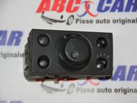 Bloc lumini Opel Astra H cod: 13100141ZQ model 2006