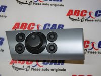 Bloc lumini Opel Astra H cod: 13198924WB / 13198924 model 2007