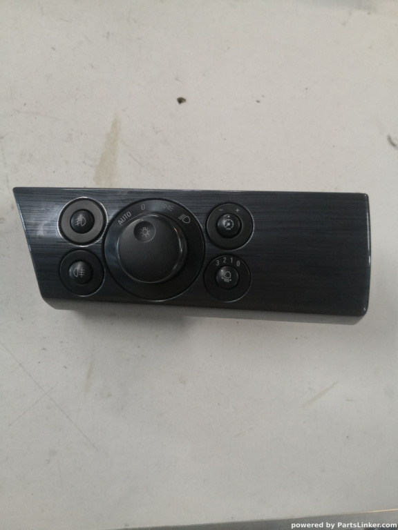 Bloc lumini OPEL ASTRA H (L48, A04) [ 2004 - 2014 ] OEM 13100124