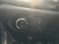 Bloc Lumini Opel / Astra J / Corsa D / Insignia