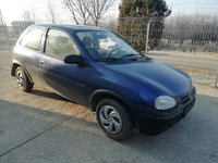 BLOC LUMINI OPEL CORSA B 1.2 BENZINA 33KW 45CP FAB. 1993 - 2002 ZXYW2018ION