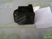 Bloc Lumini Opel Corsa B (1993-2001) oricare 90213283 93276217