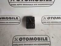 Bloc Lumini Opel Corsa C 2000-2006 cod: 9116612