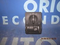 Bloc lumini Opel Corsa C; 9116613