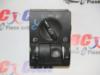 Bloc lumini Opel Corsa C cod: 9116612 / 0524119 model 2003