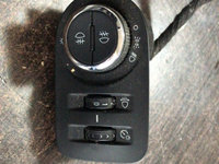 Bloc lumini Opel Meriva B cod13294815
