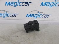 Bloc lumini Opel Meriva Motorina - 93394756 (2003 - 2010)