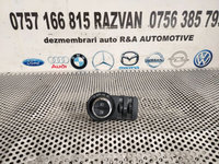 Bloc Lumini Opel Mokka Mokka X Volan Stanga Functia Auto Cod 95297422 - Dezmembrari Arad