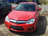 Bloc lumini Opel Tigra 2004 cabrio 1.4