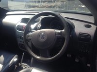 Bloc lumini opel tigra 2006