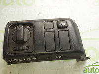 Bloc Lumini Opel Vectra A (1988-1995) oricare 90269733