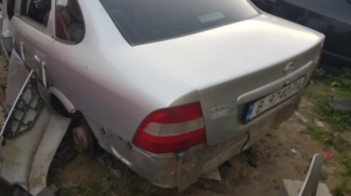 Bloc lumini Opel Vectra B 1999 LIMUZINA 2.0 di