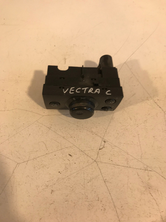Bloc lumini opel vectra c 2.2 dti 1999 - 2005 berl