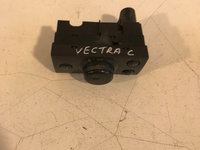 Bloc lumini opel vectra c 2.2 dti 1999 - 2005 berlina cod: 13100136