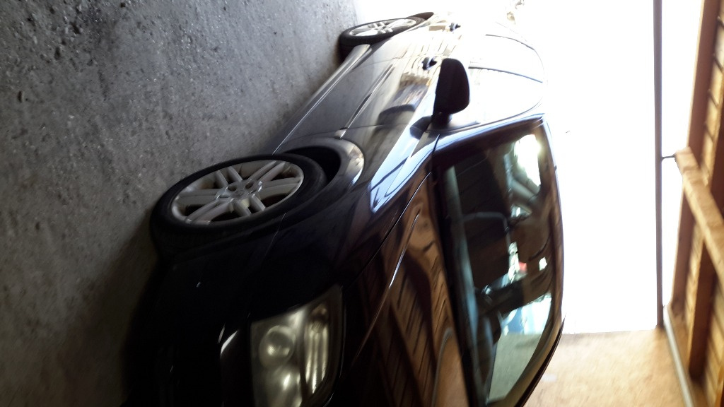 Bloc lumini Opel Vectra C 2004 hatchback