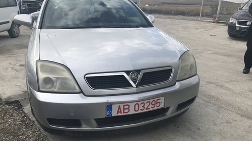 Bloc lumini Opel Vectra C 2004 limuzina 2000 dti