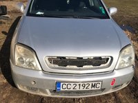 Bloc lumini Opel Vectra C 2005 Hatchback 2.2 DTI